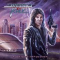Buy Dressed To Kill - Midnight Impulsion Mp3 Download