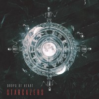 Purchase Drops Of Heart - Stargazers