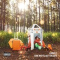 Buy Example - Some Nights Last For Days Mp3 Download
