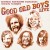 Buy Good Old Boys - Live Mp3 Download
