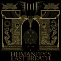 Buy Humanity's Last Breath - Abyssal CD2 Mp3 Download