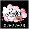 Buy Ida Nielsen - 02022020 Mp3 Download