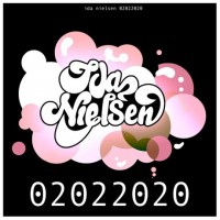 Purchase Ida Nielsen - 02022020