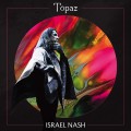 Buy Israel Nash - Topaz Mp3 Download