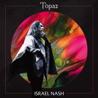Purchase Israel Nash - Topaz