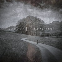 Purchase Jargon - The Fading Thought