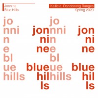 Purchase Jonnine - Blue Hills