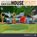 Buy Lupe Fiasco & Kaelin Ellis - House Mp3 Download
