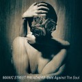 Buy Manic Street Preachers - Gold Against The Soul (Remastered 2020) Mp3 Download