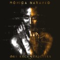 Buy Monica Naranjo - Mes Excentricites, Vol. 1 Mp3 Download