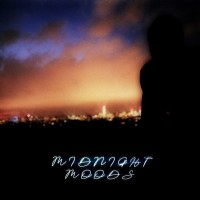 Purchase Pinty - Midnight Moods