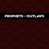 Purchase Prophets And Outlaws - Dreamer