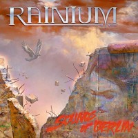 Purchase Rainium - Sounds Of Berlin