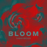 Purchase Sarah Kroger - Bloom