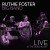 Buy Ruthie Foster - Live At The Paramount Mp3 Download