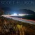 Buy Scott Ellison - Skyline Drive Mp3 Download