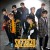 Buy Stray Kids - Skz2020 Mp3 Download