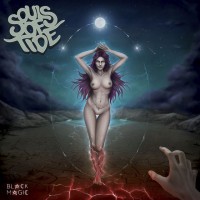 Purchase Souls Of Tide - Black Magic