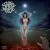 Buy Souls Of Tide - Black Magic Mp3 Download