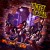 Buy Street Lethal - Welcome To The Row Mp3 Download