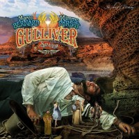 Purchase Sumarai Of Prog - Gulliver