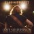 Buy Tift Merritt - Love Soldiers On- Concert At The Historic Playmakers Theatre Mp3 Download