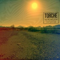 Purchase Torche - Part Time Punks Session