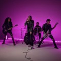 Buy Until I Wake - Self Medicated (CDS) Mp3 Download