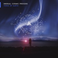 Purchase Unusual Cosmic Process - Voice Of Earth
