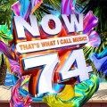 Buy VA - Now That's What I Call Music! Vol. 74 Mp3 Download