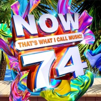 Purchase VA - Now That's What I Call Music! Vol. 74