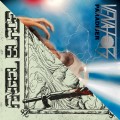 Buy Venator - Split Mp3 Download