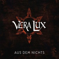 Purchase Vera Lux - Aus Dem Nichts