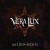Buy Vera Lux - Aus Dem Nichts Mp3 Download