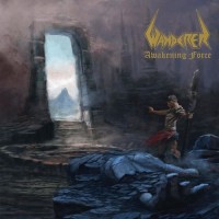 Purchase Wanderer - Awakening Force