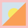 Buy We Were Promised Jetpacks - Out Of Interest Mp3 Download