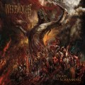 Buy Werewolves - The Dead Are Screaming Mp3 Download