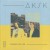 Buy Aksk & Adda Kaleh, Suzanne Kraft - Things We Do Mp3 Download