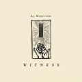 Buy Al Wotton - Witness Mp3 Download