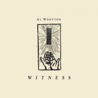 Purchase Al Wotton - Witness