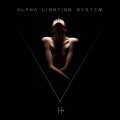 Buy Alpha Lighting System - H+ Mp3 Download