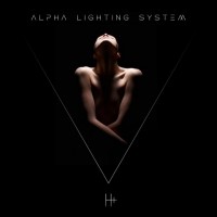 Purchase Alpha Lighting System - H+