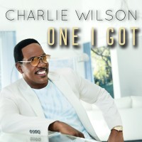 Purchase Charlie Wilson - One I Got (CDS)