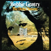 Purchase Bobbie Gentry - The Delta Sweete (Deluxe Edition) CD2