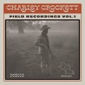 Buy Charley Crockett - Field Recordings, Vol. 1 Mp3 Download