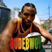 Purchase Cj Fly - Rudebwoy