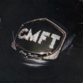 Buy Corey Taylor - Cmft (With Tech N9Ne & Kid Bookie) (CDS) Mp3 Download