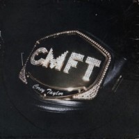 Purchase Corey Taylor - Cmft (With Tech N9Ne & Kid Bookie) (CDS)