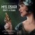 Purchase Greg J Walker- Miss Fisher & The Crypt Of Tears (Original Motion Picture Soundtrack) MP3