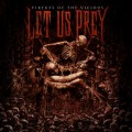 Buy Let Us Prey - Virtues Of The Vicious Mp3 Download